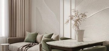 Inwestycyjnie lub na start -wykończenie w cenie