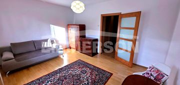 Bartycka, mokoów, 2 pokoje, balkon