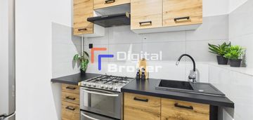 ⭐ metro targówek ⭐ 2 pokoje ⭐ widok na centrum ⭐