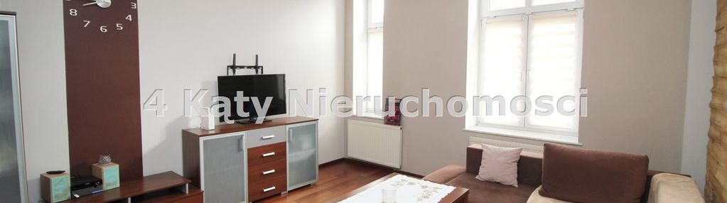 Ul. raszkowska centrum parter garaż