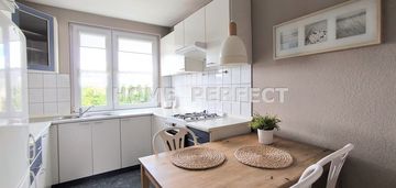 Do sprzedaży mieszkanie 3 pok. 59,4 mkw-tarnowska!