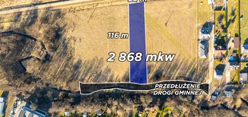 Wieliczka, zab. jednorodzinna, bliźniacza i szer.