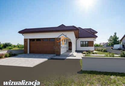 Działka 31 arów - mnu | bliko krakowa i balic