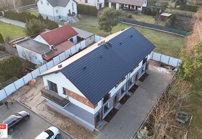 Apartament tuż obok zalewu w cedzynie - zobacz