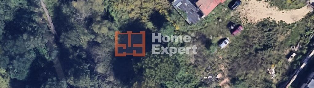 Okolice ul. gospodarskiej