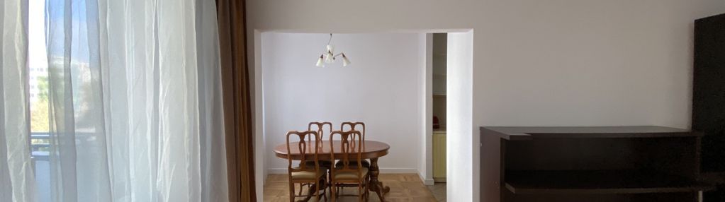 Blisko centrum, czynsz w cenie, 3 sypialnie, garaż