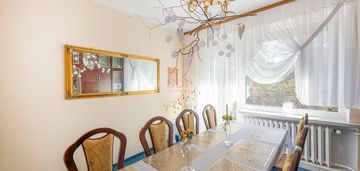 Komfort|dom 220 m2|ołatszyn|