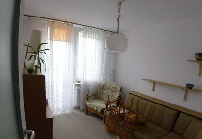 Gocław/4 pokoje/winda