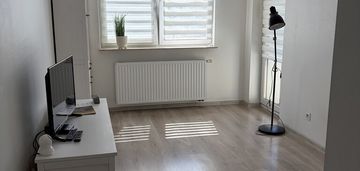 Piękne mieszkanie do wynajęcia w otwocku.