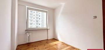 Gdańsk oliwa, 2 pokoje, balkon, widok na las