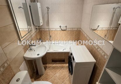 M-6(3x1) ii piętro ul. wielkopolska
