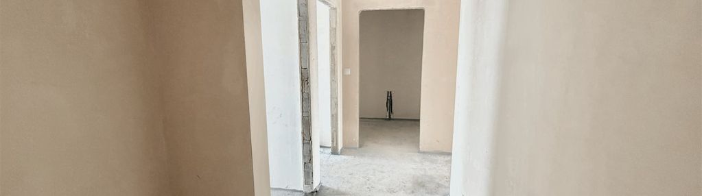 Ostanie mieszkania! bez prowizji! okazja na lato !