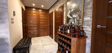 Dom 134m2, 2500 m2 , wykończone poddasze!