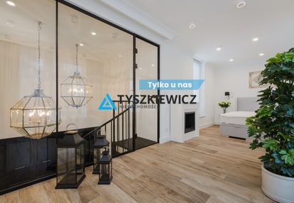 Luksusowe i nowe – zamieszkaj jako pierwszy!