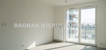 Heweliusza 10 cesja dwupokojowe do odbioru