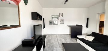 Przytulne 2pokoje!topowa lokalizacja! blisko parku