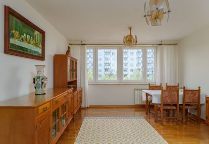 Gotowe 2 pokoje - parking - balkon