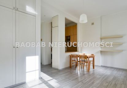 Stare miasto kawalerka 30 m2