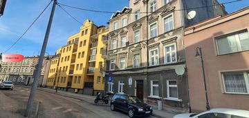 3-pokoje*centrum tczewa*91,5m2*tylko319000zł*