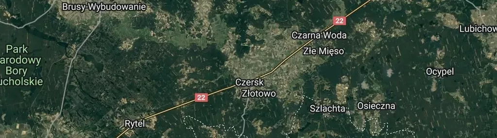 Mieszkanie na sprzedaż 2 pokoje 54m2