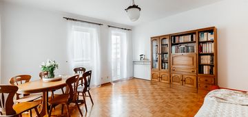 Łazienki królewskie 650m-powiśle-top lokalizacja-