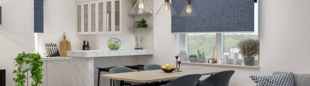 Bronowice wielkie apartament 3 pokoje gotowy!