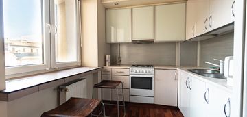 2pok- 50m2*ul. rękawka*od zaraz*stare podgórze