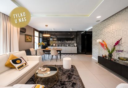 Apartament dwa kroki od lasu | osiedle imaginarium