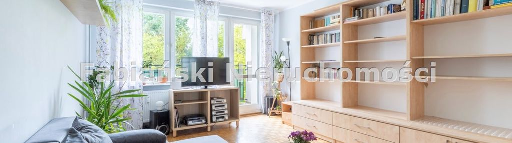Os. lecha, 3 pok., loggia, 2 piętro
