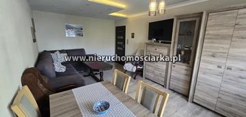 M4, 26 marca 170