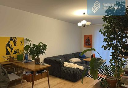 Nie rezygnuj z miasta! dobry wybór bez prowizji.