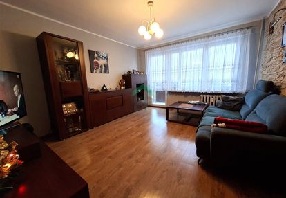 Dwupokojowe mieszkanie na ostatnim groszu!