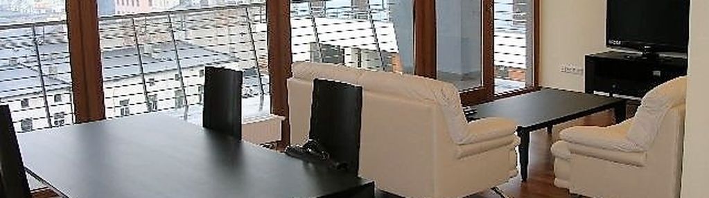 Komfortowy apartament w centrum łodzi 3 sypialnie.