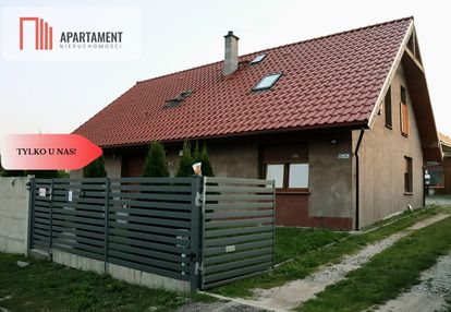 Wyjątkowy dom z karczmą i widokiem na sobótkę