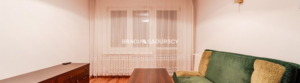 Spokojne osiedle, dobra lokalizacja