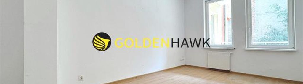 Wyjątkowe 113 m² | taras | kamienica z winda | centrum