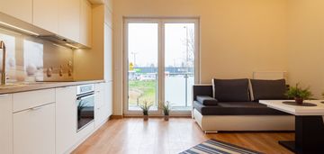 3 pokoje, komórka lok., mp