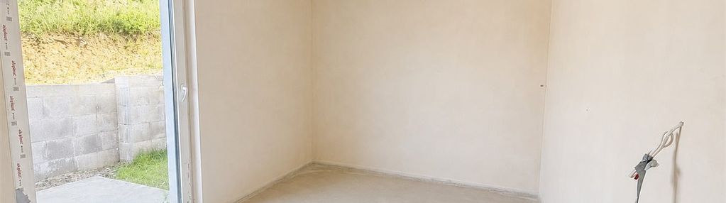 Mogilany, 3-pokojowe w pięknej i cichej okolicy !!