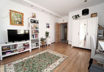 3pk | jana kazimierza | wolne od zaraz