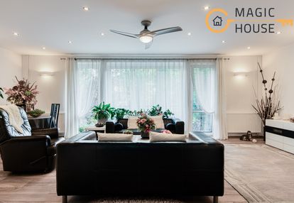 Skrajny szereg w gdnyni mpzp wielorodzinne