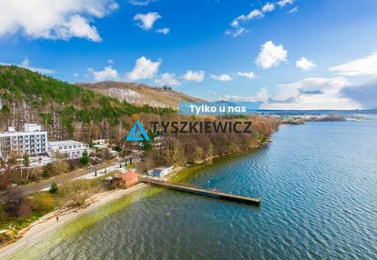 Wyjątkowy domek letniskowy blisko morza!