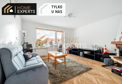 2 pokoje | na wynajem | skm | park krajobrazowy