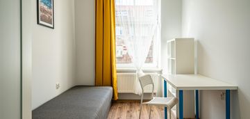 Nieruchomość idealna dla inwestora | ołbin