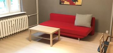 Kawalerka 31,4 m2 os górne, ul. żeromskiego, piła