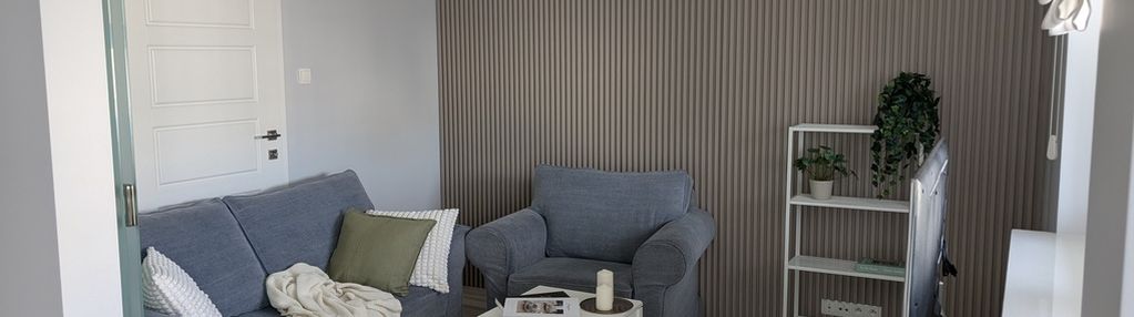 Mieszkanie na wynajem, ul. nowaka-jeziorańskiego