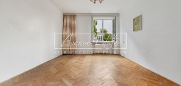 Doskonała inwestycja przy samym m1 stare bielany