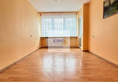 Gryfino/3pokoje/centrum miasta