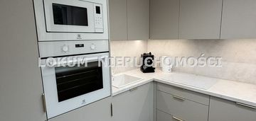 M-4 po generalnym remoncie, ul. kurpiowska