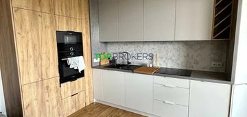 Bardzo ładne dwa pokoje,  klimatyzacja, garaż