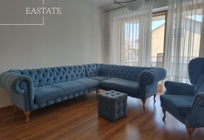 Dom po remoncie – 2 rodziny lub inwestycja